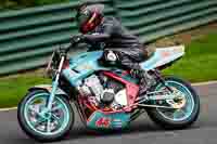 cadwell-no-limits-trackday;cadwell-park;cadwell-park-photographs;cadwell-trackday-photographs;enduro-digital-images;event-digital-images;eventdigitalimages;no-limits-trackdays;peter-wileman-photography;racing-digital-images;trackday-digital-images;trackday-photos